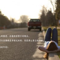 香港6合和彩官网开奖查询软件
